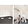 Barre d'obstacle WorkPark WP6