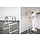 WorkPark WP7 Multi-ladder/step