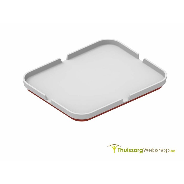 Theomatik - Panneau sandwich design pour une utilisation à une main