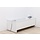 Aqualine high-low bath Ropox