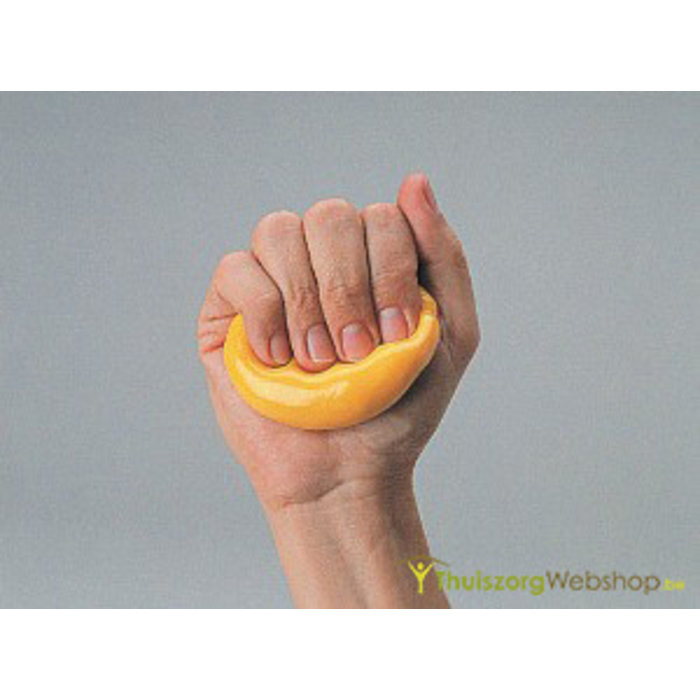 Putty oefenpasta Micro-Fresh™