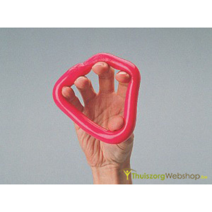 Practice paste for kneading - Available in 5 strengths
