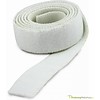 Velcro elastische lusband