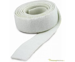 Velcro elastic loop band