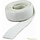 Bande élastique Velcro