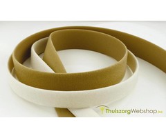 Bande de mousse Foamband