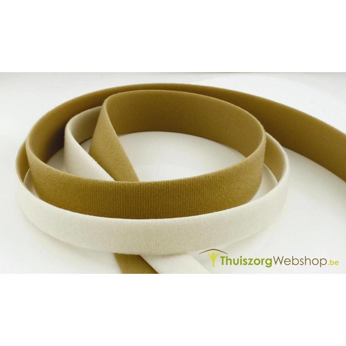 Foamband