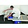 WorkPark WP12 Multifunction set
