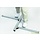 WorkPark WP13 Unit of measurement for the initial position of the feet