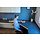 Unité de coin FlexiCorner