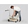WorkPark WP 15 Multifunctional training vehicle