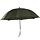 Umbrella for walker
