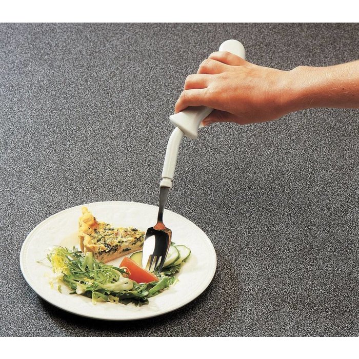 Kings modular cutlery