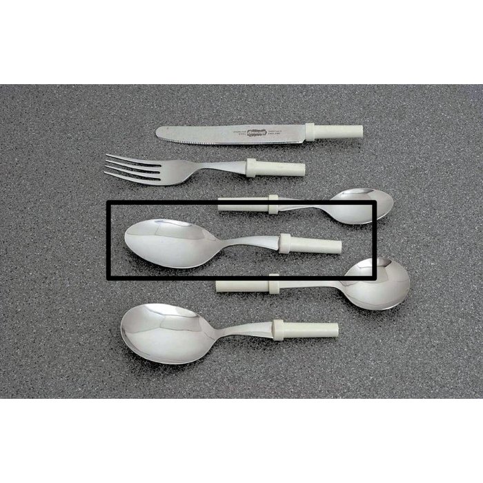 Kings modular cutlery