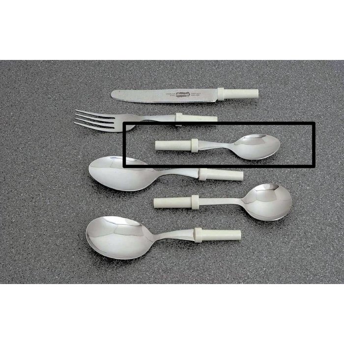 Kings modular cutlery