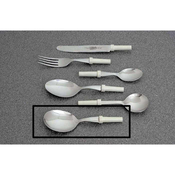 Kings modular cutlery