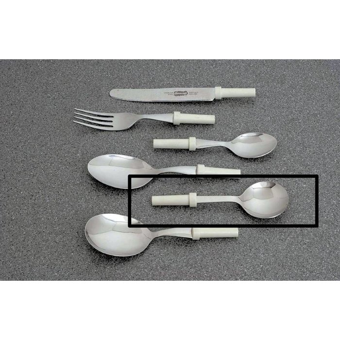 Kings modular cutlery