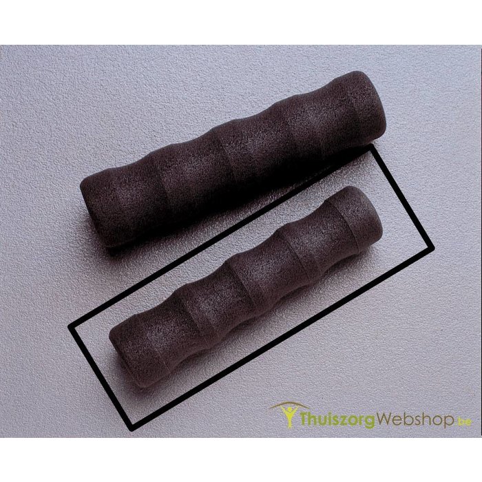 Kings thickened handle extra light