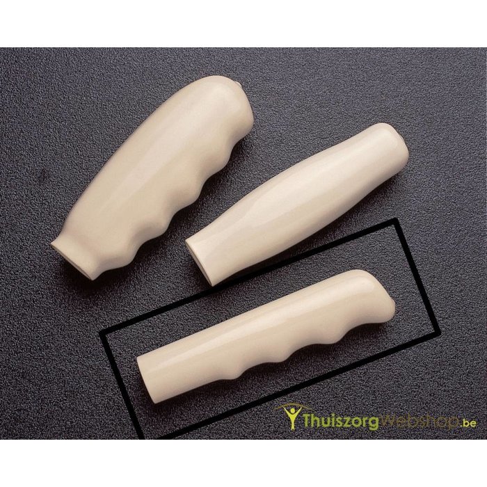 Thickened handle for Vari-grip Kings