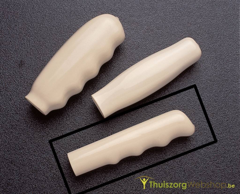 Verdikt handvat voor Vari-grip Kings