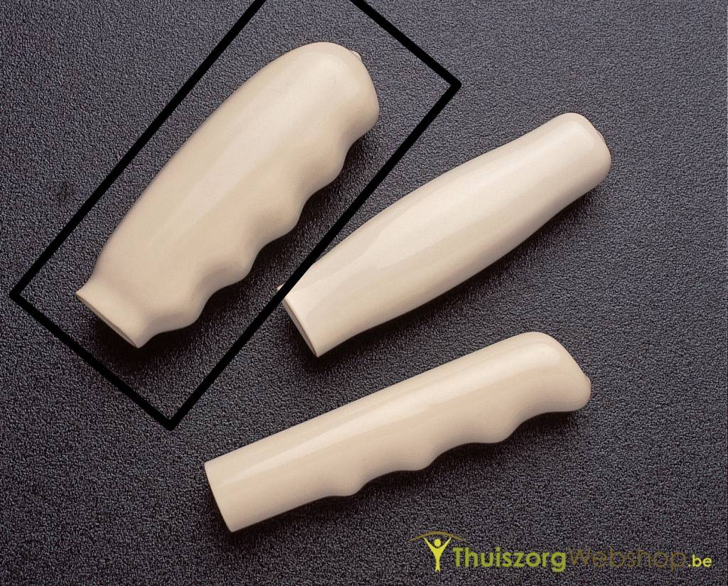 Verdikt handvat voor Vari-grip Kings