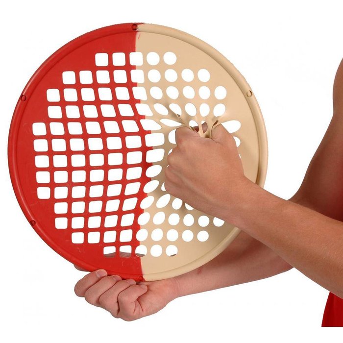 Power-Web® (verschillende versies)