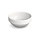Soup bowl Ornamin Klassik in melamine