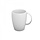 Gobelet/tasse arrondi avec 1 anse Ornamin Henkel  PP 420