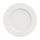 Classic unbreakable melamine plates