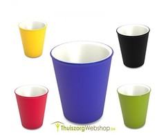 Tasse Ornamin Culinaire