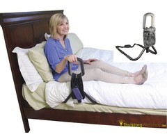 Support de transfert de lit BedCane™