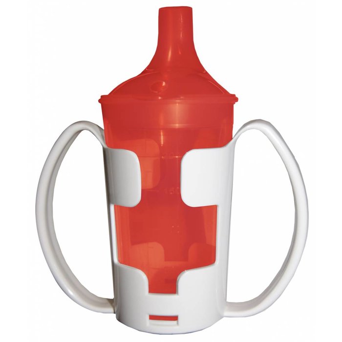 Ensemble tasse Adhome