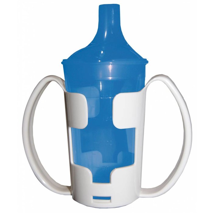 Ensemble tasse Adhome