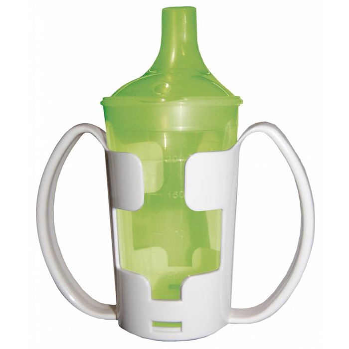 Ensemble tasse Adhome