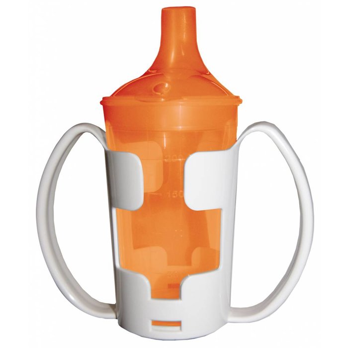 Ensemble tasse Adhome
