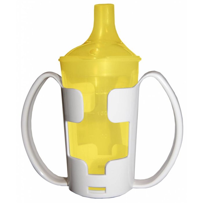 Ensemble tasse Adhome
