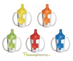 Ensemble tasse Adhome