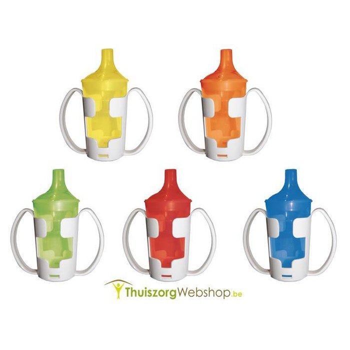Ensemble tasse Adhome