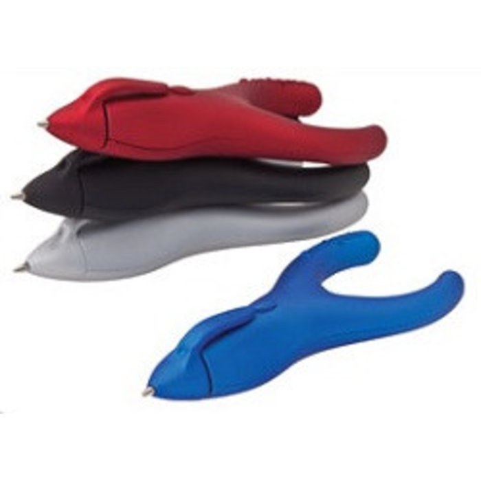 Stylo fourche PenAgain
