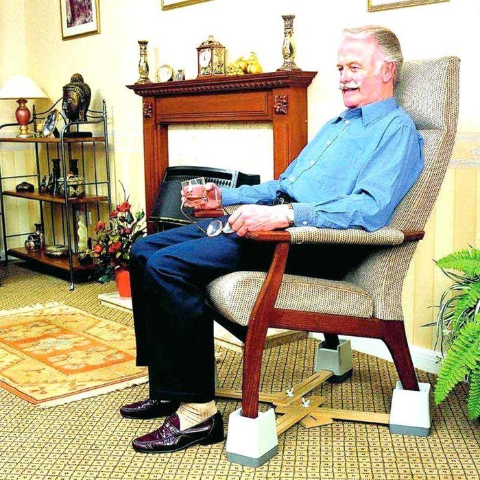 Booster seats plastic, linked Langham