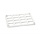 Modular bath step tiles