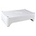 Reversible step bench for bath