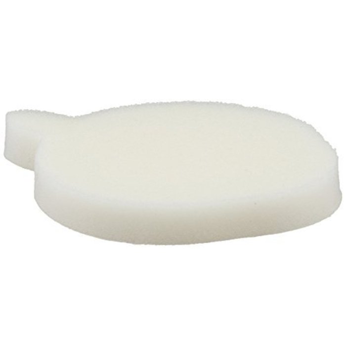 Lotion applicator