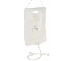 Douche pour lit E-Z shower