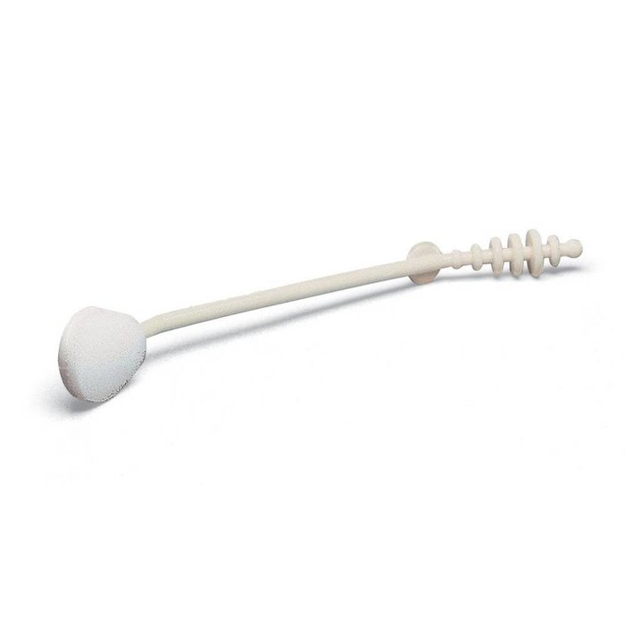 Lotion applicator