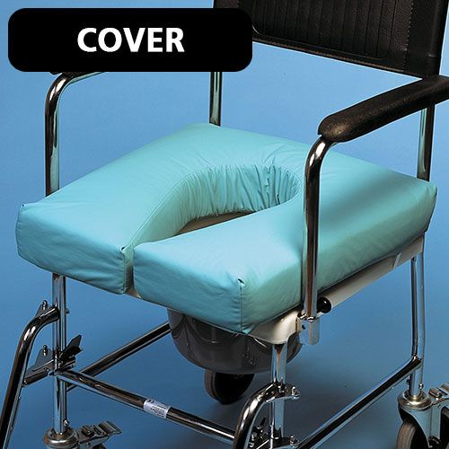 Cushion for toilet seat Buy Free Shipping Homecare