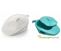 Bedpan BioCote®