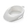 Bedpan BioCote®