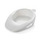 Bedpan BioCote®