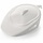 Bedpan BioCote®